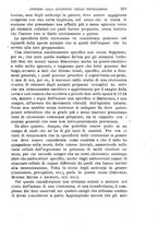 giornale/NAP0034716/1904/unico/00000247