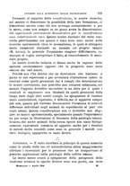 giornale/NAP0034716/1904/unico/00000249