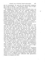 giornale/NAP0034716/1904/unico/00000251