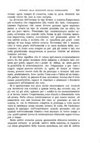 giornale/NAP0034716/1904/unico/00000253