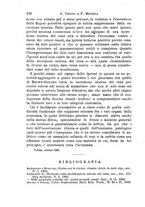 giornale/NAP0034716/1904/unico/00000254