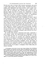 giornale/NAP0034716/1904/unico/00000259