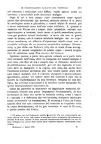 giornale/NAP0034716/1904/unico/00000265