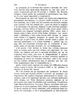 giornale/NAP0034716/1904/unico/00000270