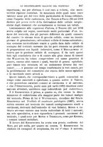 giornale/NAP0034716/1904/unico/00000271