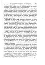 giornale/NAP0034716/1904/unico/00000273