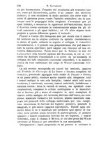 giornale/NAP0034716/1904/unico/00000274