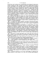giornale/NAP0034716/1904/unico/00000278