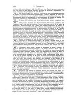 giornale/NAP0034716/1904/unico/00000280