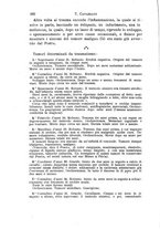 giornale/NAP0034716/1904/unico/00000284