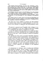 giornale/NAP0034716/1904/unico/00000286