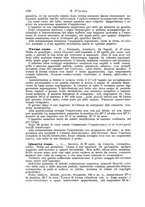 giornale/NAP0034716/1904/unico/00000292