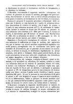 giornale/NAP0034716/1904/unico/00000295
