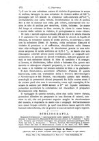 giornale/NAP0034716/1904/unico/00000296