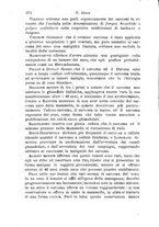 giornale/NAP0034716/1904/unico/00000302