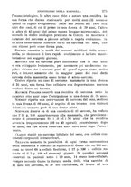 giornale/NAP0034716/1904/unico/00000303