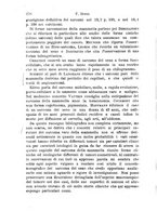 giornale/NAP0034716/1904/unico/00000304