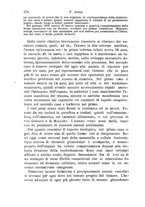 giornale/NAP0034716/1904/unico/00000306