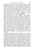 giornale/NAP0034716/1904/unico/00000307