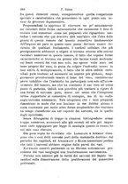 giornale/NAP0034716/1904/unico/00000308