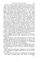 giornale/NAP0034716/1904/unico/00000309