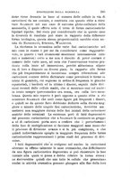 giornale/NAP0034716/1904/unico/00000313