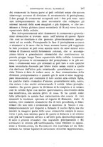 giornale/NAP0034716/1904/unico/00000315