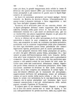 giornale/NAP0034716/1904/unico/00000316