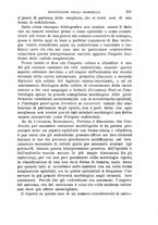 giornale/NAP0034716/1904/unico/00000319