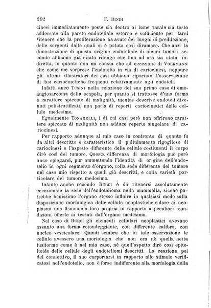 Il morgagni giornale indirizzato al progresso della medicina. Parte 1., Archivio o Memorie originali