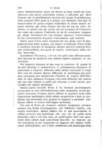 giornale/NAP0034716/1904/unico/00000320