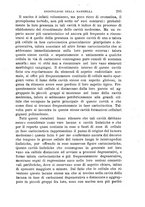 giornale/NAP0034716/1904/unico/00000323