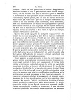 giornale/NAP0034716/1904/unico/00000326