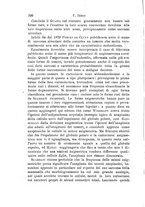 giornale/NAP0034716/1904/unico/00000328