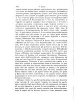 giornale/NAP0034716/1904/unico/00000332