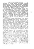 giornale/NAP0034716/1904/unico/00000341