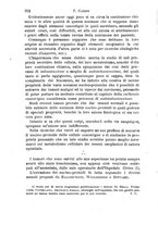 giornale/NAP0034716/1904/unico/00000342