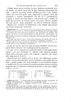 giornale/NAP0034716/1904/unico/00000345