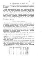 giornale/NAP0034716/1904/unico/00000347