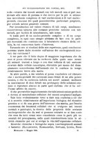 giornale/NAP0034716/1904/unico/00000351