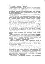 giornale/NAP0034716/1904/unico/00000356