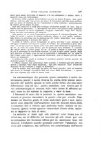 giornale/NAP0034716/1904/unico/00000357