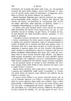 giornale/NAP0034716/1904/unico/00000358