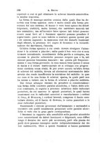 giornale/NAP0034716/1904/unico/00000360