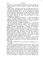 giornale/NAP0034716/1904/unico/00000362