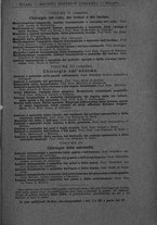 giornale/NAP0034716/1904/unico/00000367