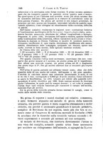 giornale/NAP0034716/1904/unico/00000374