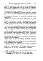 giornale/NAP0034716/1904/unico/00000375