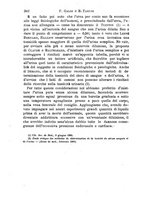 giornale/NAP0034716/1904/unico/00000376