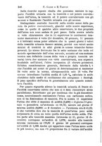 giornale/NAP0034716/1904/unico/00000380